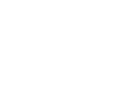 有限会社シューホクE・S