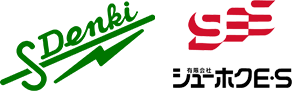 秋北電機工業株式会社・有限会社シューホクE・S｜リクルートサイト