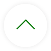 pagetop