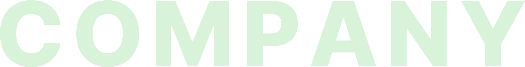 company