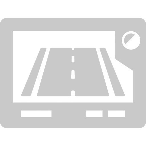 自動車電装品