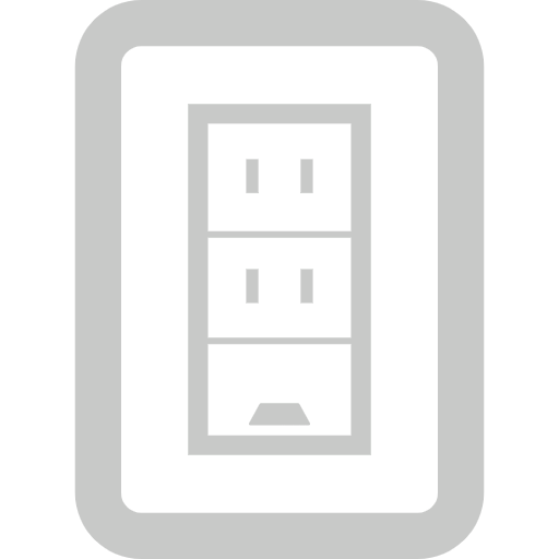 電気設備設計施工